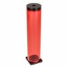 Bitspower DDC Upgrade Kit 250 - rot
