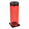 Bitspower DDC Upgrade Kit 150 - rot