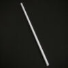 Bitspower Crystal Link Tube 12/10mm