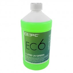 XSPC EC6 Coolant