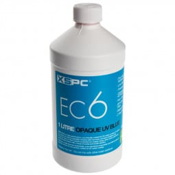 XSPC EC6 Coolant