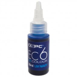 XSPC EC6 ReColour Dye