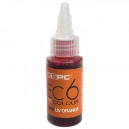 XSPC EC6 ReColour Dye