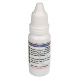 Mayhems Inhibitor+ - 15ml