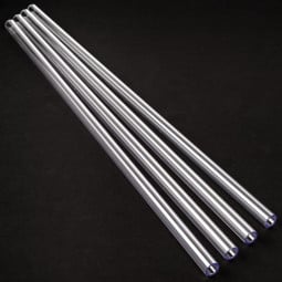 Raijintek RAITUBO-H14 Hardtubes 14mm AD