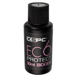 XSPC EC6 Protect - Biocide