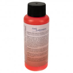 Coollaboratory Liquid Coolant Pro UVRed - 100ml