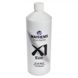 Mayhems X1 UV Black 1000ml