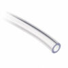Watercool Heatkiller Clear Schlauch 16/10mm - transparent