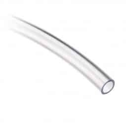 Watercool Heatkiller Clear Schlauch 13/10mm - transparent