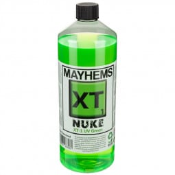 Mayhems XT-1 Nuke V2 UV