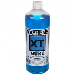 Mayhems XT-1 Nuke V2 Kühlmittel