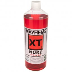 Mayhems XT-1 Nuke V2 UV