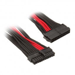 SilverStone ATX 24-Pin-Kabel