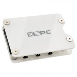 XSPC 8-fach PWM-Splitter V2