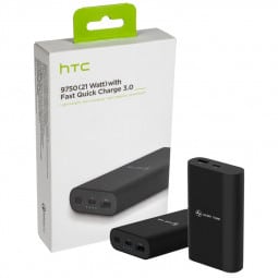 HTC Vive Power Bank (21W)