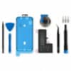 iFixit iPhone XS Akku Fix Kit