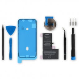 iFixit iPhone X Akku Fix Kit