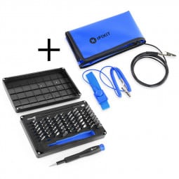 iFixit Mako 64 Bit Driver Kit