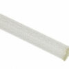 Techflex Flexo PET Sleeve 6mm - clear