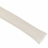 Techflex Flexo PET Sleeve 13mm - clear