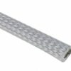 Techflex Clean Cut Sleeve 6mm - grey 1m