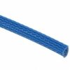 Techflex Flexo PET Sleeve 6mm - blue
