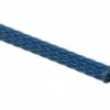 Techflex Flexo PET Sleeve 3mm - blue