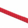 Techflex Flexo PET Sleeve 3mm - red