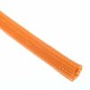 Techflex F6 Sleeve 12