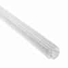 Techflex F6 Sleeve 12