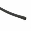 Techflex F6 Woven Wrap Sleeve 4