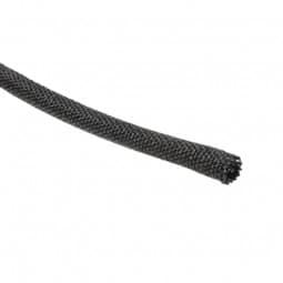 Techflex F6 Woven Wrap Sleeve 4