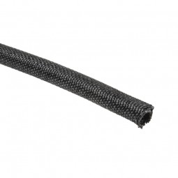 Techflex F6 Woven Wrap Sleeve 7