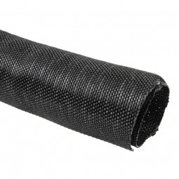 Techflex F6 Woven Wrap Sleeve 38