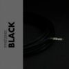 MDPC-X Sleeve Small - Black