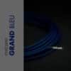 MDPC-X Sleeve Small - Grand-Bleu