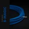 MDPC-X Sleeve Small - B-Magic