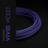 MDPC-X Sleeve Small - Vivid-Violet