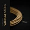MDPC-X Sleeve Small - Vanilla-Sands