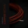 MDPC-X Sleeve Small - Copper-Brown