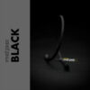 MDPC-X Sleeve Medium - Black