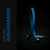 MDPC-X Sleeve Medium - Aquamarine MK2