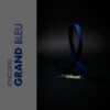 MDPC-X Sleeve Medium - Grand Bleu