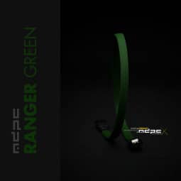 MDPC-X Sleeve Medium - Ranger-Green