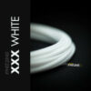 MDPC-X Sleeve Small - XXX-White