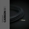 MDPC-X Sleeve Small - Carbon BTI