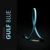 MDPC-X Sleeve Medium - Gulf-Blue
