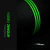 MDPC-X Sleeve XTC - Atomic-Green UV