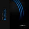 MDPC-X Sleeve XTC - B-Magic